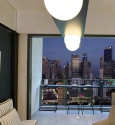The Landmark (D3), Condominium #480043541